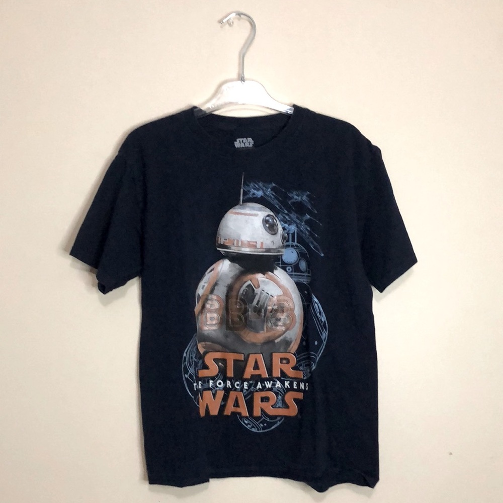 BB-8 Tee